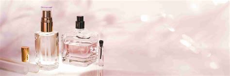 souq.com perfumes fake|6 Tips on How To Spot Fake Fragrances .